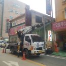 필 노래연습장 이미지