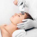 서울아트피부과의원 이미지