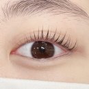 김해삼문고등학교 | 주촌 90% 가까운 만족 김해속눈썹연장펌 LED 내돈내산 잘하는곳 추천 찐후기