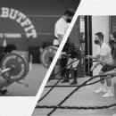 버핏그라운드 역삼별관 이미지