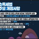 더조은세무법인 이미지