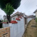 전망대길 10 이미지