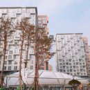 우남스타부동산공인중개사사무소 이미지