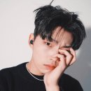 아우릴고트 이미지