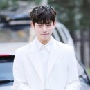 대현 이미지