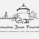 푸르니에 이미지