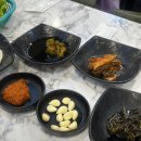 승일식당 이미지