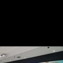 현대골프스쿨 이미지