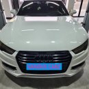 베리어스 카즈 이미지