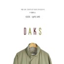 핑,헤지스,닥스,AIAS 골프 남성 춘추 자켓 이미지