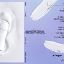 커밍 순 헤어 이미지