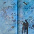 (유)트루바이오 이미지