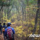 명사둘레길 이미지