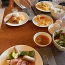 🌞 다낭 마사지 어디가 제일 싸고 잘해? 팁 없이? 한시장 맛집 투어 목식당 불꽃놀이 마케비치까지 하루...