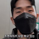 범 노래타운 이미지