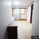 남선세탁소 이미지