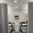 참나은한의원 이미지