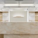 골드카인테리어 이미지