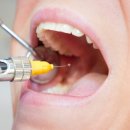 프라우드치과의원 이미지