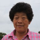 성곡보건진료소 이미지