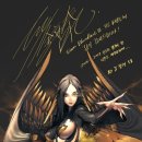 아트앤롤 - 서구 원창로 186 | 아트앤롤