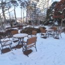 나루부동산공인중개사사무소 이미지