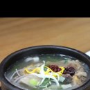 언양불고기 이미지