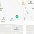 정우자동차정비공업사 이미지