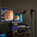 우리성모내과의원 이미지