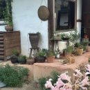 부여군 등경수약수터 이미지