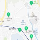 경기도 수원시 장안구 장안로42번길 이미지