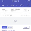 GS25 자이사랑 이미지