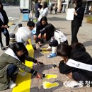 금릉축산 이미지