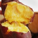 베니실제 이미지