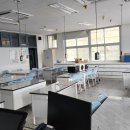 면목고등학교 이미지