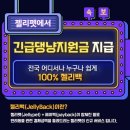 주식회사 두댓 이미지