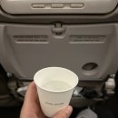 락휴 노래타운 해운대비치점 | 태국 | 나혼자 떠난 푸켓여행 1-2일차