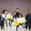 합기도창무관 이미지