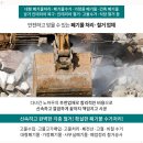 연희연세약국 이미지