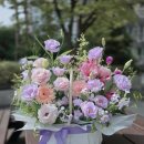 마음엔뜰 이미지