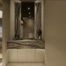 루시드치과의원 이미지