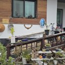 게스트하우스휴 이미지