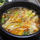 연산명오리 이미지