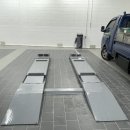 헤스본코리아 이미지