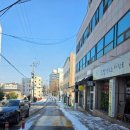 광산구-117 | 신창동 미용실 추천｜어뉴살롱 염색 후기 광산구 1인 미용실