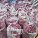 경기주방그릇 이미지