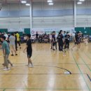 ㈜넥스트클럽 이미지