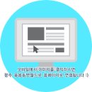 펫 월드 이미지