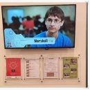 동패러닝센터 이미지