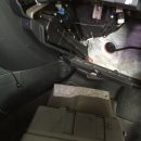 금호타이어 감곡대리점 이미지